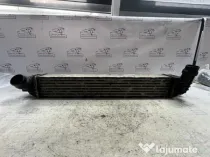 Intercooler Renault Laguna 2009
