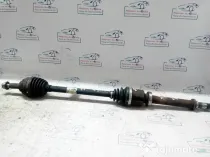 Planetara dreapta fata Renault Clio 3 2012