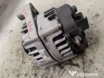 Alternator BMW 320 E90 2009
