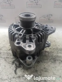 Alternator Volkswagen Golf 6 1.4 Benzina 2010