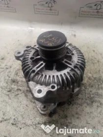 Alternator Volkswagen Touran 2006