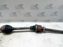 Planetara dreapta fata Peugeot 508 2.0 2012