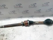 Planetara dreapta fata Citroen DS4 2012