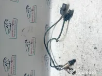 Senzor Noxe Volkswagen