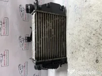 Intercooler Renault Koleos 1.6 2017