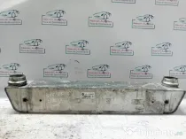 Intercooler BMW Seria 5 2.5 Motorina 2008