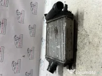 Intercooler Dacia Logan 2016