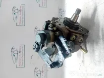 Pompa injectie Peugeot 308 1.6 Motorina 2008
