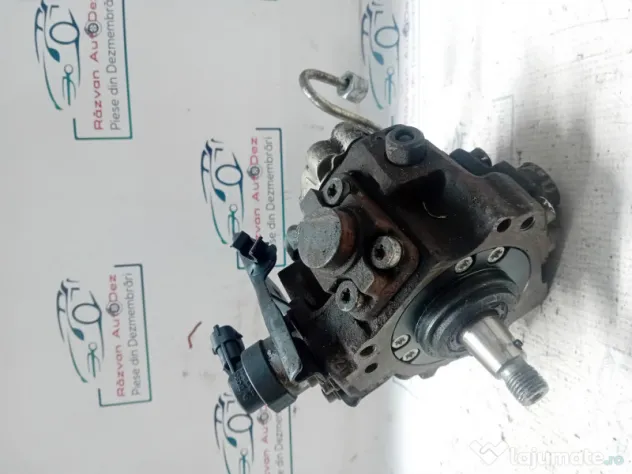 Pompa injectie Peugeot 308 1.6 Motorina 2008
