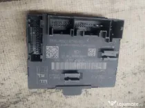 Modul Portiera Dreapta Fata Skoda Superb 3 2015