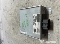 Amplificator audio Seat Exeo 2010