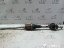 Planetara dreapta fata BMW X1 2.0 2010