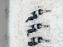 Injector Seat ARONA Benzina 2018