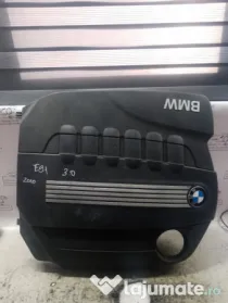 Capac motor BMW Seria 3 E90 3.0 2010