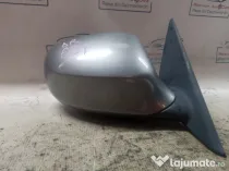 Oglinda dreapta incompleta BMW E91 2009