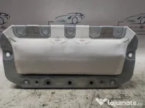 Airbag pasager BMW Seria 4 Motorina 2014