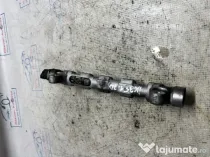 Rampa injectie Hyundai ix35 1.7 Motorina 2017