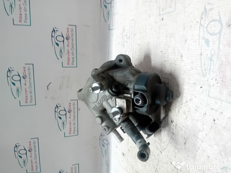 Pompa injectie Volkswagen Sharan 2.0 2012