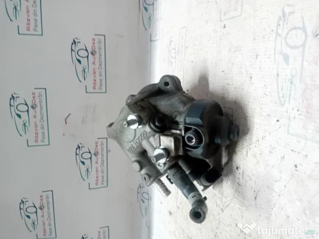Pompa injectie Volkswagen Sharan 2.0 2012