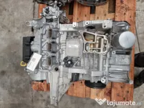 Motor dezechipat Volkswagen T-CROSS 1.0 Benzina 2021
