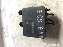Pompa abs Volkswagen Eos 2008