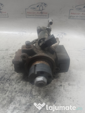 Pompa injectie Seat Leon 2013