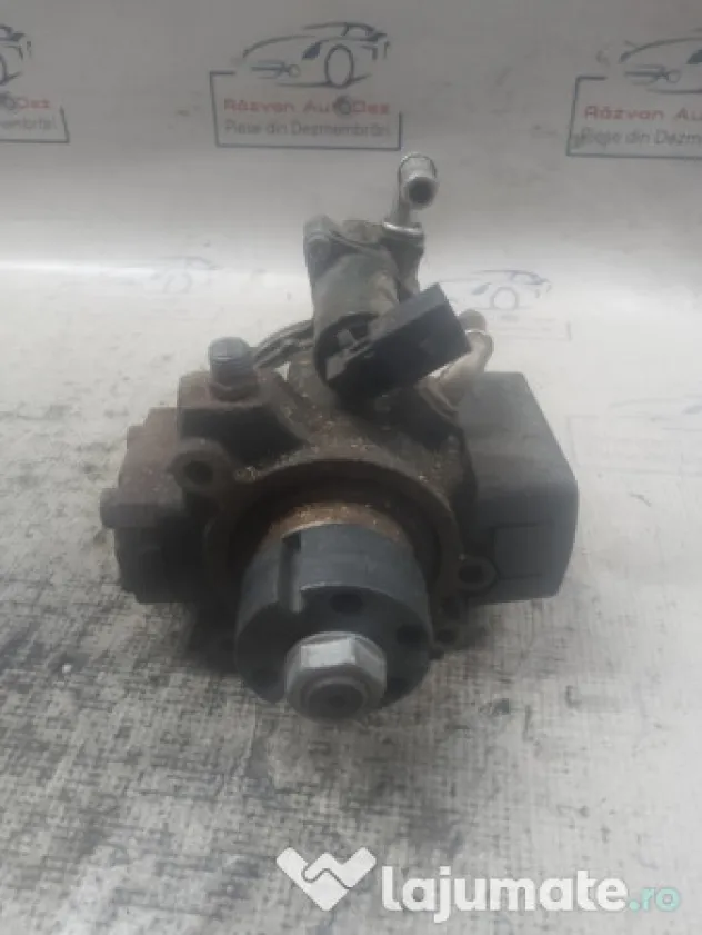 Pompa injectie Seat Leon 2013