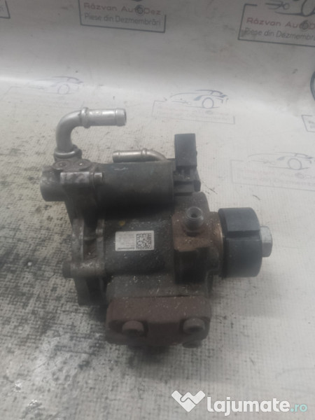 Pompa injectie Seat Leon 2013