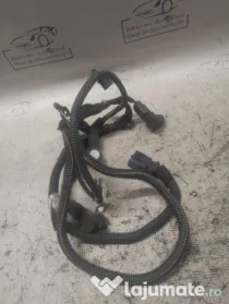 Senzori parcare fata plus instalație Opel Insignia A 2011