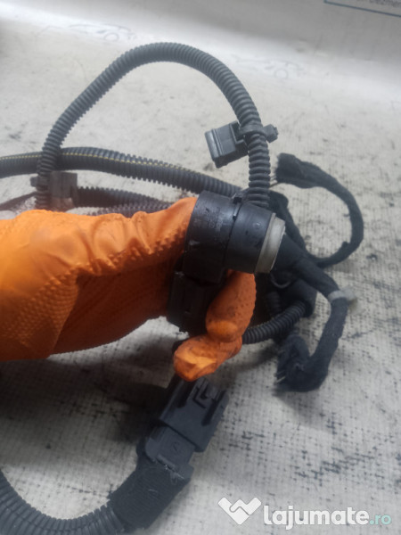 Senzori parcare fata plus instalație Opel Insignia A 2011