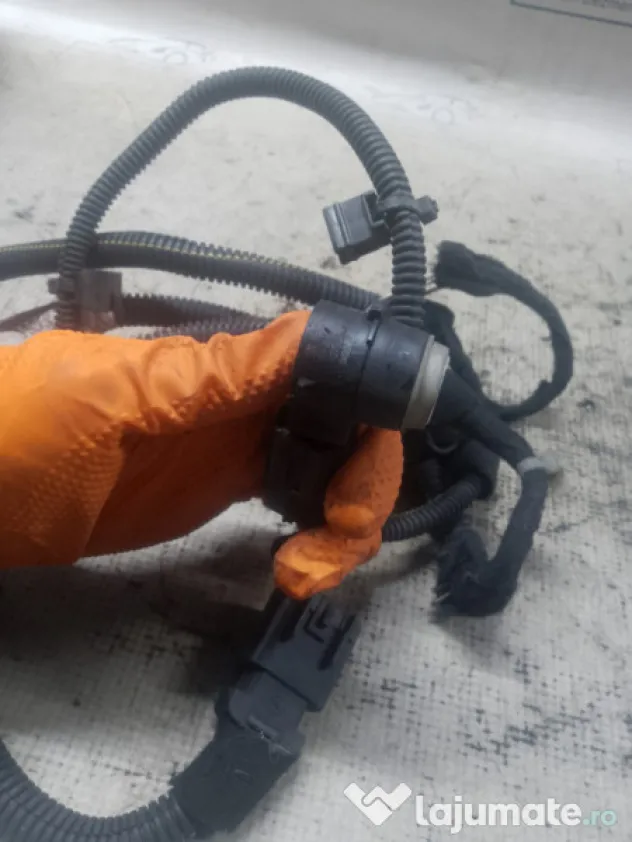 Senzori parcare fata plus instalație Opel Insignia A 2011