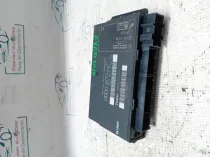 Calculator confort Seat Exeo 2010