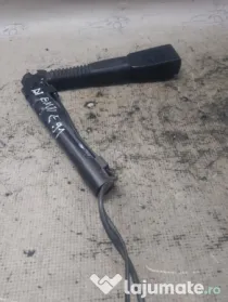 Teaca cu pretensioner dreapta BMW E91 2009