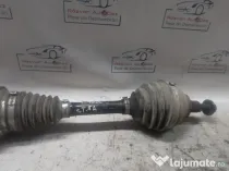 Planetara stanga fata Volkswagen Tiguan 2.0 2011