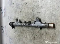 Rampa injectie Audi A6 C7 2.0 2010