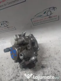 Pompa injectie Mitsubishi ASX 1.8 2012