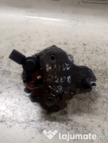 Pompa injectie BMW 320 Motorina 2007