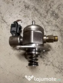 Pompa inalta presiune Volkswagen Scirocco 2.0 Benzina 2011