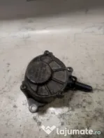 Pompa vacuum Mercedes E 220 2.2 2012