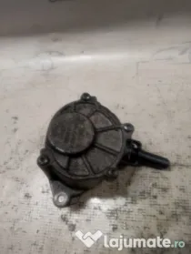 Pompa vacuum Mercedes E 220 2.2 2012