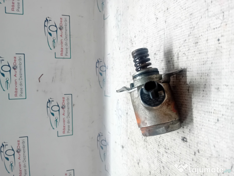 Pompa inalta presiune Volkswagen Golf 6 1.4 Benzina 2013