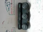 Panou comanda clima Volkswagen Eos 2011