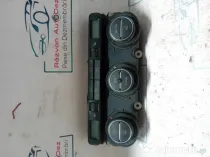 Panou comanda clima Volkswagen Eos 2011