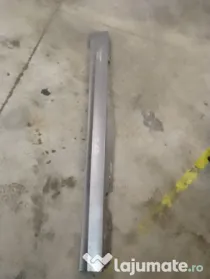 Ornament prag stanga BMW Seria 3 E91 2.0 Motorina 2009