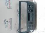 Panou comanda clima BMW X3 2006