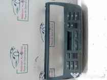 Panou comanda clima BMW X3 2006