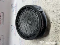 Boxa dreapta fata Audi A3 8V Hatchback 2016