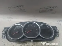 Ceasuri Bord UK Dacia Sandero 1.0 Benzina 2017