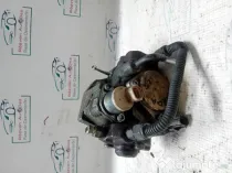 Pompa injectie Mazda 2.2 2010