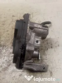 Motoras clapeta evacuare Volkswagen Golf 7 2014